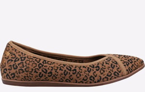 Toms Katie Schoen Dames