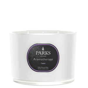 CASSIS 3-LONT KAARS 370G