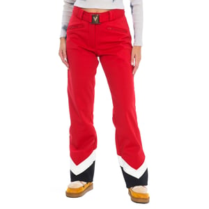 Skibroek SWF21339 vrouw