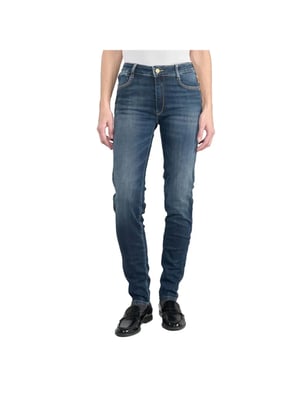 Le Temps Des Cerises Pulp High Jeans voor dames