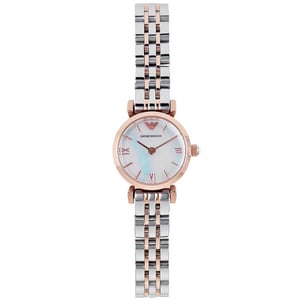 Armani dames AR1764 horloge