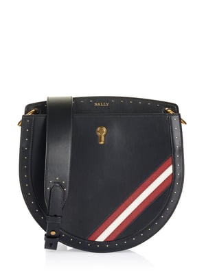 Bally tas