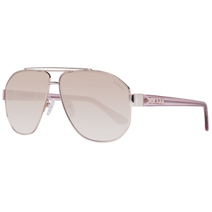 Guess Sunglasses GF6145 28F 61