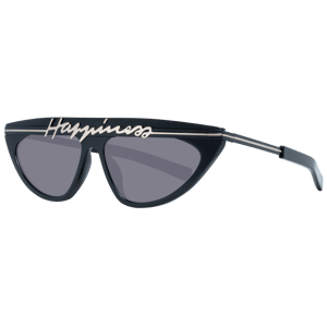 Sting Sunglasses SST367 0700 56