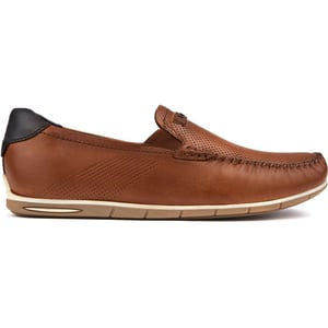 Bugatti Logo Schoenen