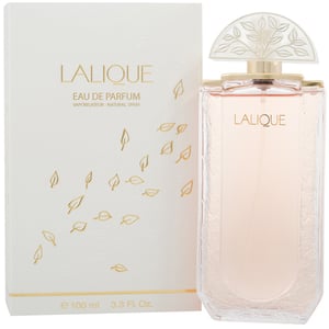 Lalique Eau De Lalique Edp Spray100 ml.