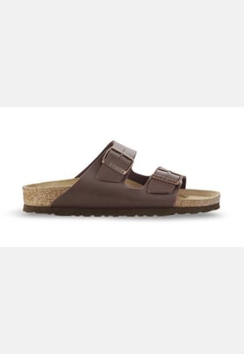 Pantoffels Birkenstock Arizona Bs