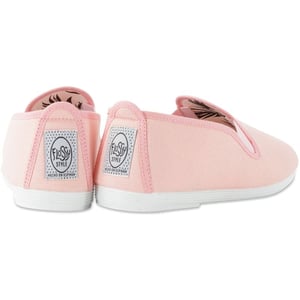 Flossy Citizen Schoenen