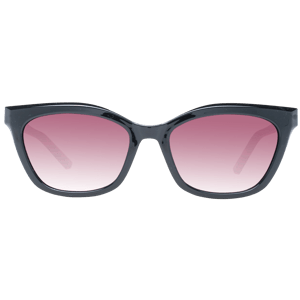 Ted Baker Zonnebril TB1639 001 55