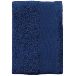 SOLS Island 70 Badhanddoek (Franse marine)