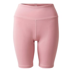 Regatta Dames/Dames Upbeat Vrijetijdsshort (Lila's)