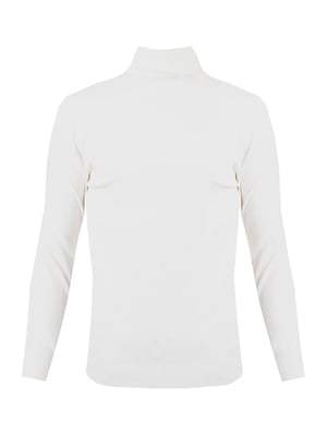 Xagon Man stoppen Turtleneck Mannen romig