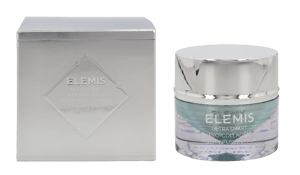 Elemis Ultra-Smart Pro-Collagen Aqua Infusion Mask50 ml.