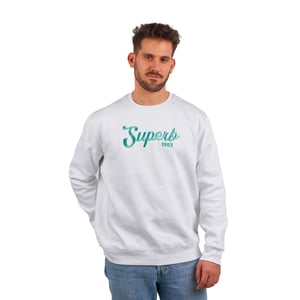 Sudadera Nieuw Vintage Sweatshirt