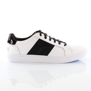 Toms x Star Wars Leandro Heren Witte Trainers