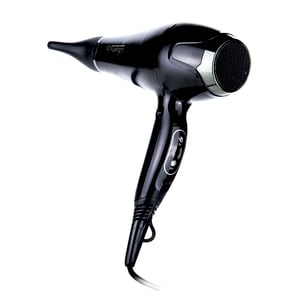 PRO 2000 TOUCH POWER FÖHN