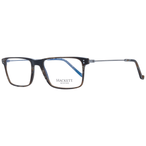 Hackett Optisch montuur HEB263 173 53