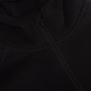 Sweater met capuchon 889404 jongen