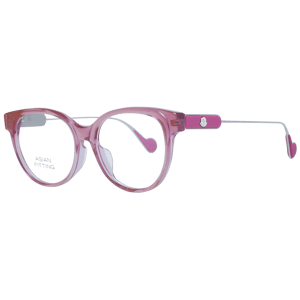 Moncler Optisch montuur ML5056-F 068 53