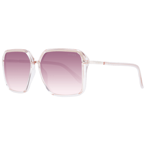 Guess Zonnebril GU7888 72T 57
