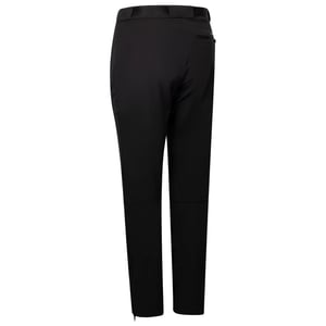 Trespass Dames/Dames Bernia Quick Dry Broek (Zwart)
