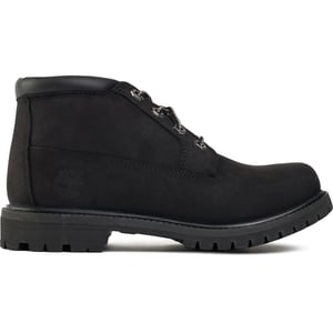 Timberland Nellie Chukka Boots