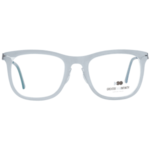 Greater Than Infinity Optical Frame GT002 V05 50