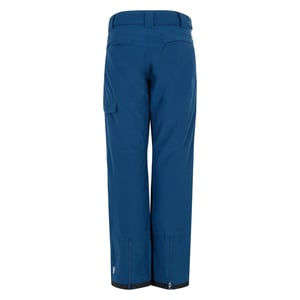 Regatta Dames/dames ijskibroek (Maanlicht Denim)
