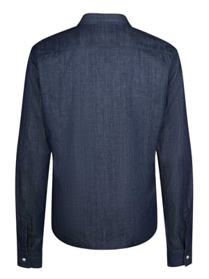 Dsquared2-shirt