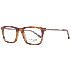 Hackett Optisch montuur HEB269 105 50