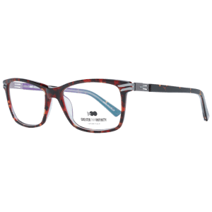 Greater Than Infinity Optical Frame GT040 V04 54