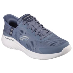 Bounder 2.0 Opgevouwen Schoen
