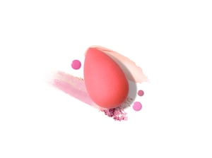 Beautyblender Cheecky Blusher
