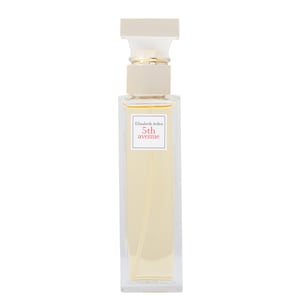 Elizabeth Arden 5th Avenue Eau de Parfum 30 ml