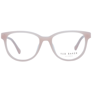 Ted Baker Optisch montuur TBB985 373 45