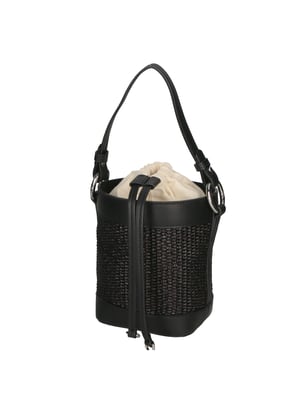 Gave Lux Emmerzak vrouwen BLACK