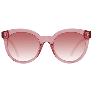 Bally Sunglasses BY0069 66T 52