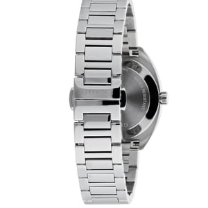 Gucci YA142503 Quartz dameshorloge