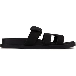 Solesister Hope Footbed Sandalen