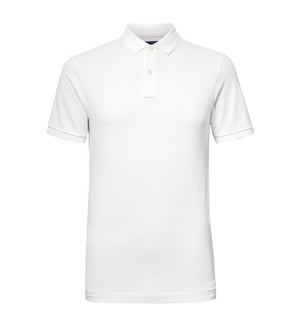 G Star Raw polo