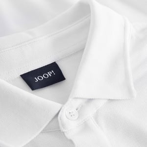 Joop Primus Polo Shirt