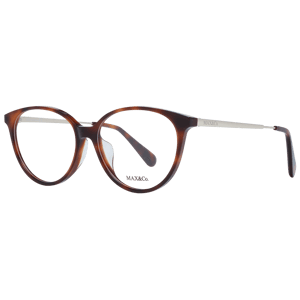 Max & Co Optical Frame MO5023-F 052 54