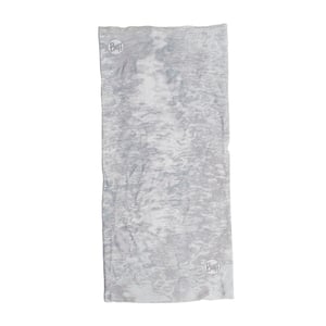 Multifunctionele halskraag 130300 unisex