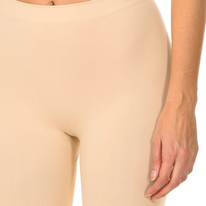 Shaping shorts met cosmetische behandeling 410600 vrouwen