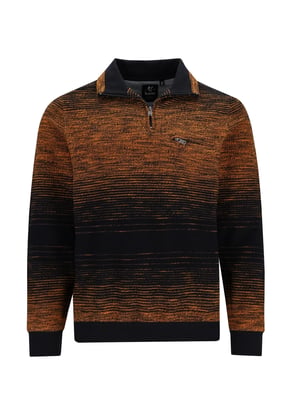 hajo sweatshirt