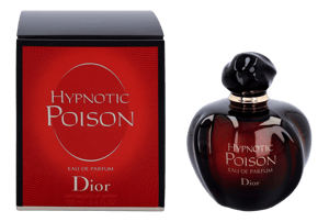 Dior Hypnotic Poison Edp Spray100 ml.