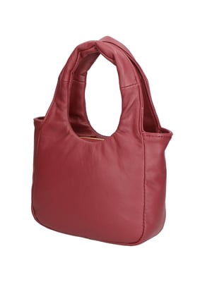 Gave Lux tas vrouwen RUBY