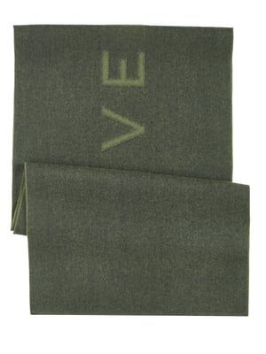 Givenchy-sjaal