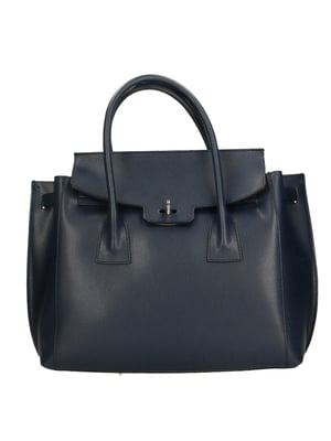 Gave Lux tas vrouwen BLUE JEANS
