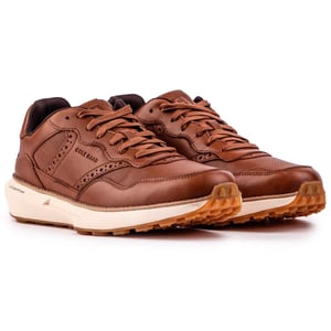 Cole Haan Grandpro Ashland Schoenen